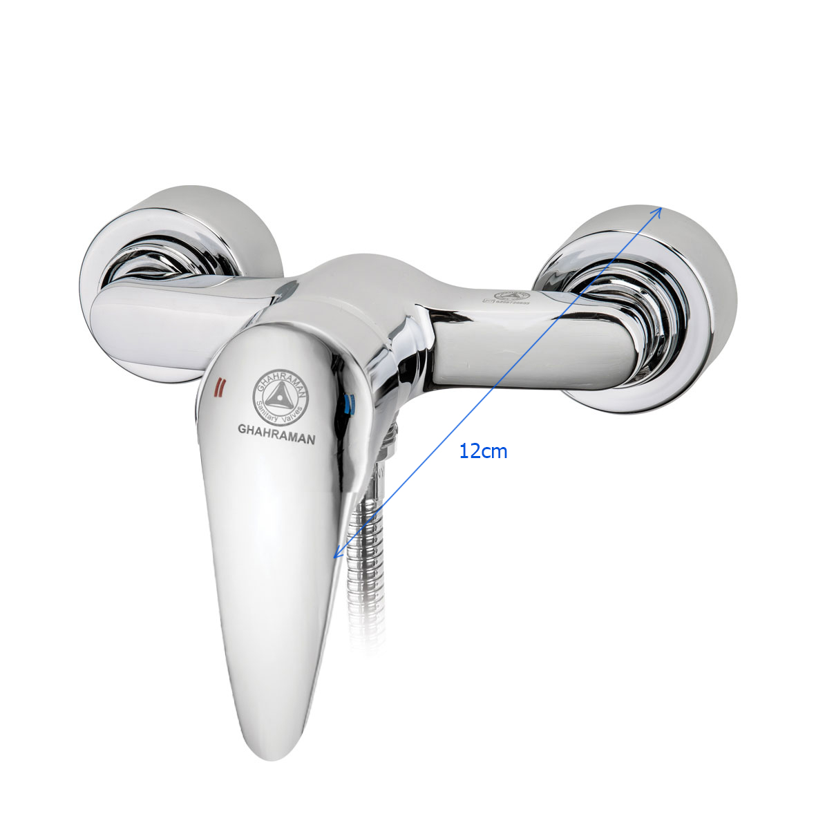 آفتابه-ایتالیایی-رویال-1