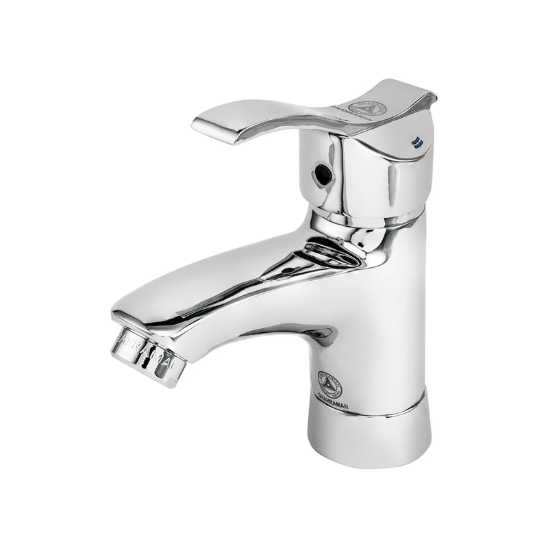 توکاسه آبشار