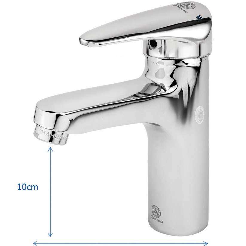 توکاسه ایتالیا رویال