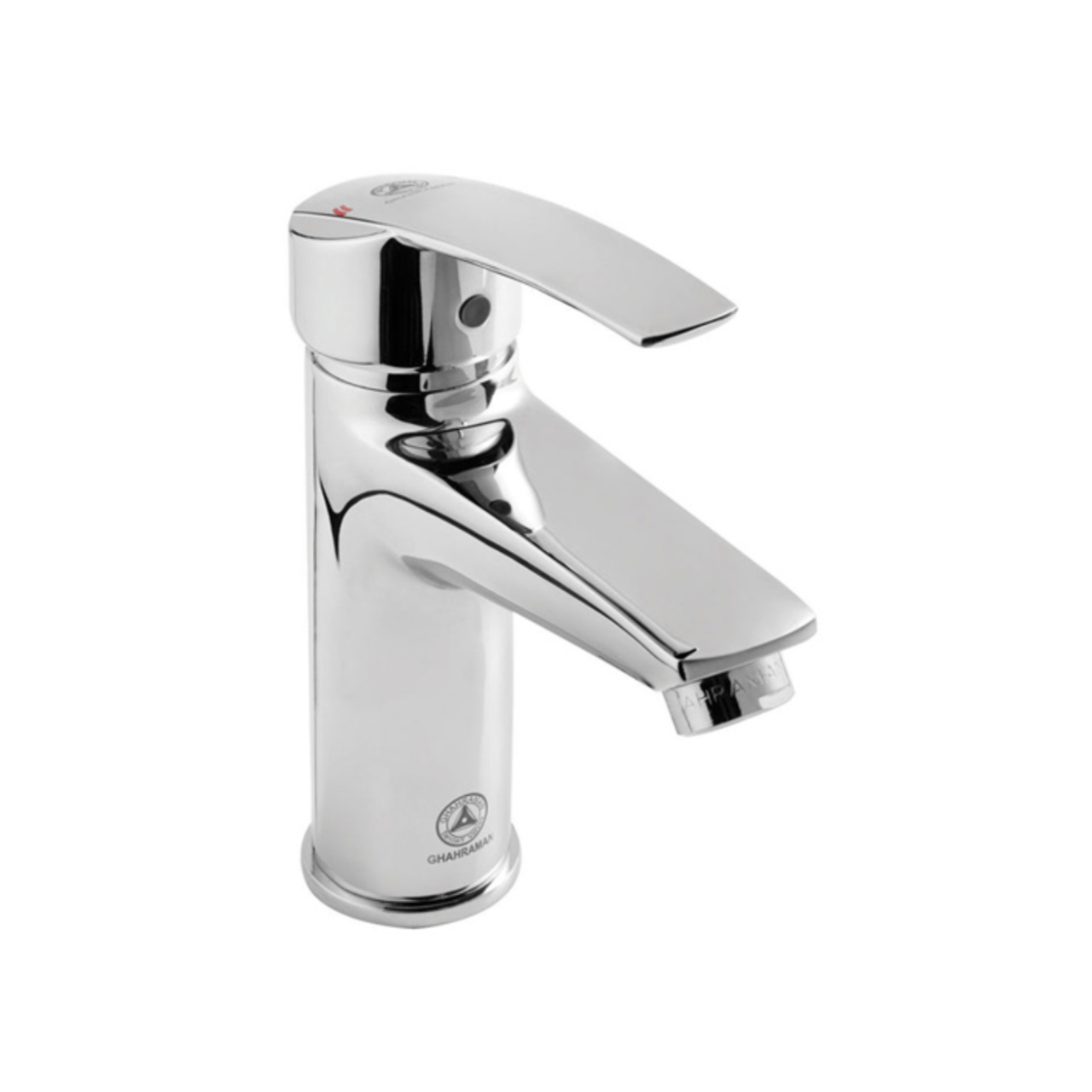 توکاسه بهادر