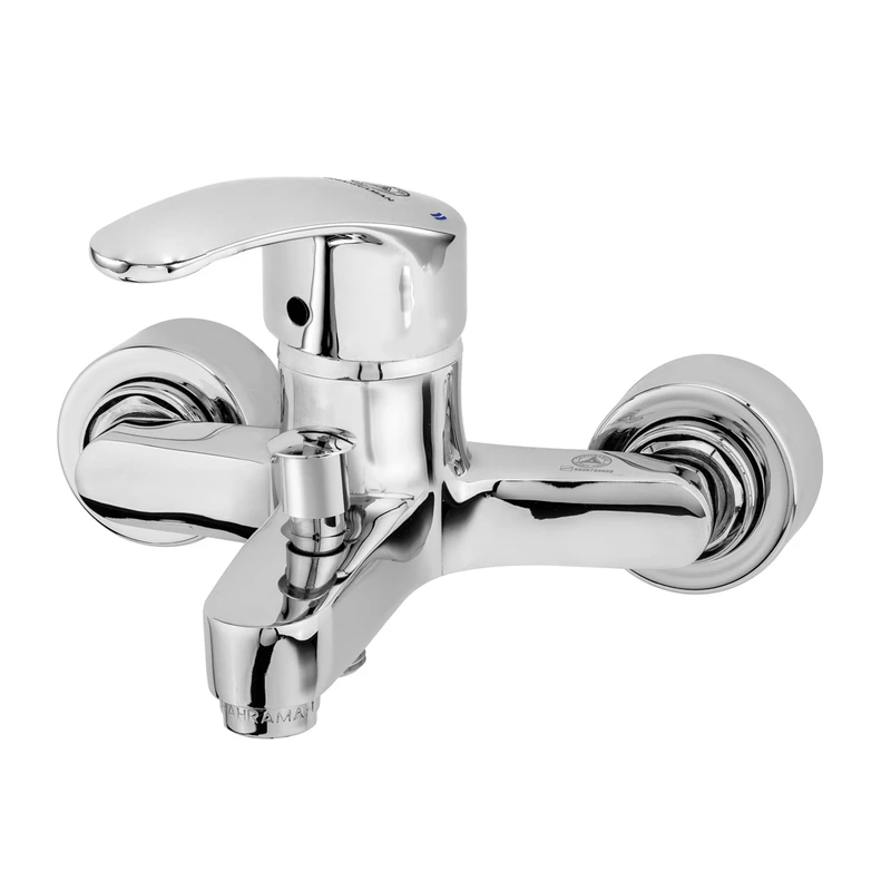 دوش اسپانیا رویال