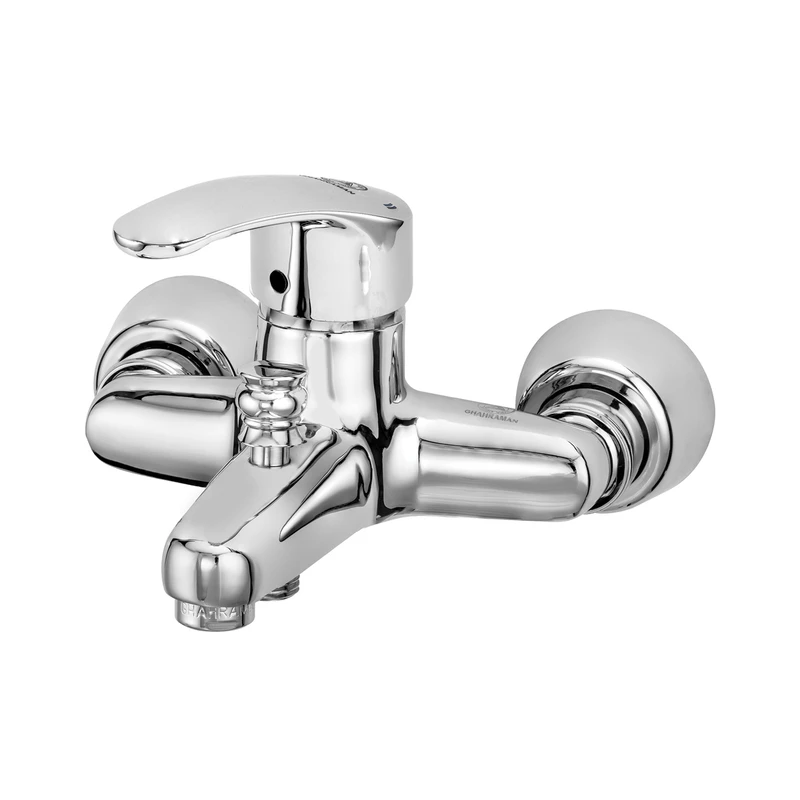 شیر دوش اسپانیایی