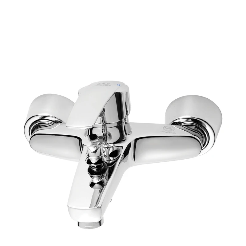 شیر دوش بهادر