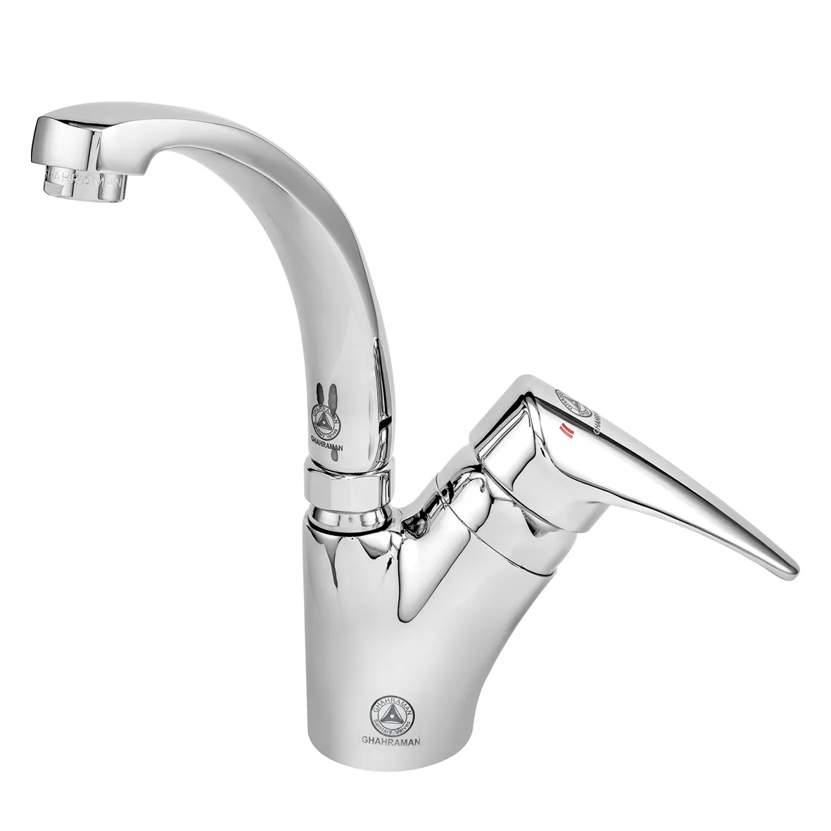 شیر-ظرفشویی-ایتالیایی-علم-کوتاه